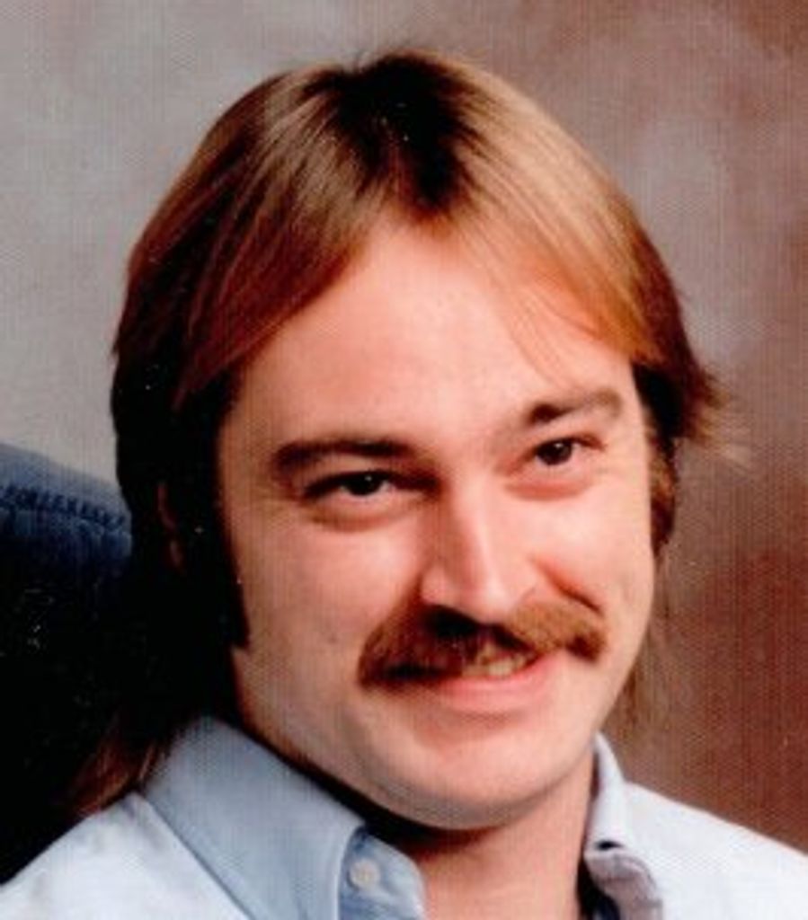Stephen Arbo