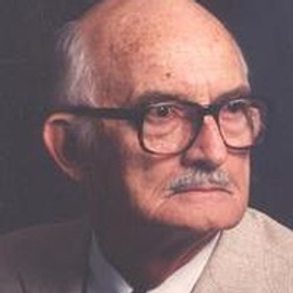 Reese Hawkins,  Jr.