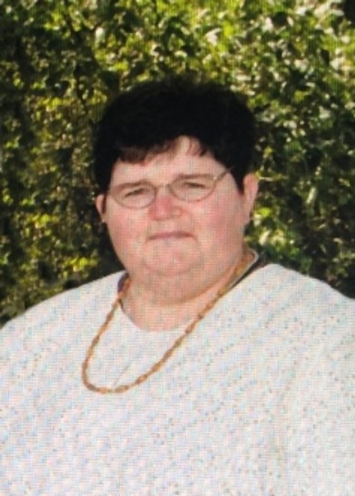 Renee Bollich Profile Photo