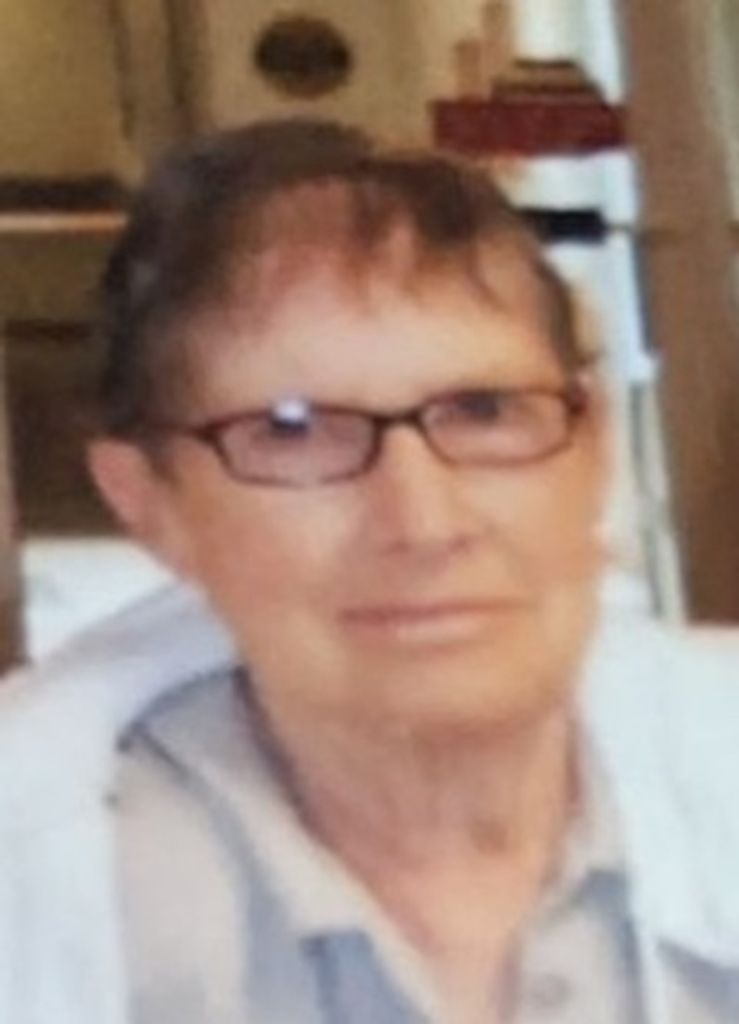 Laura A. Stokes Profile Photo