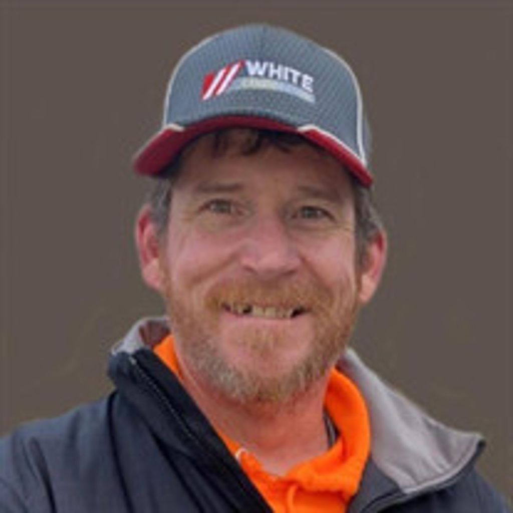 Todd Elliott Beller