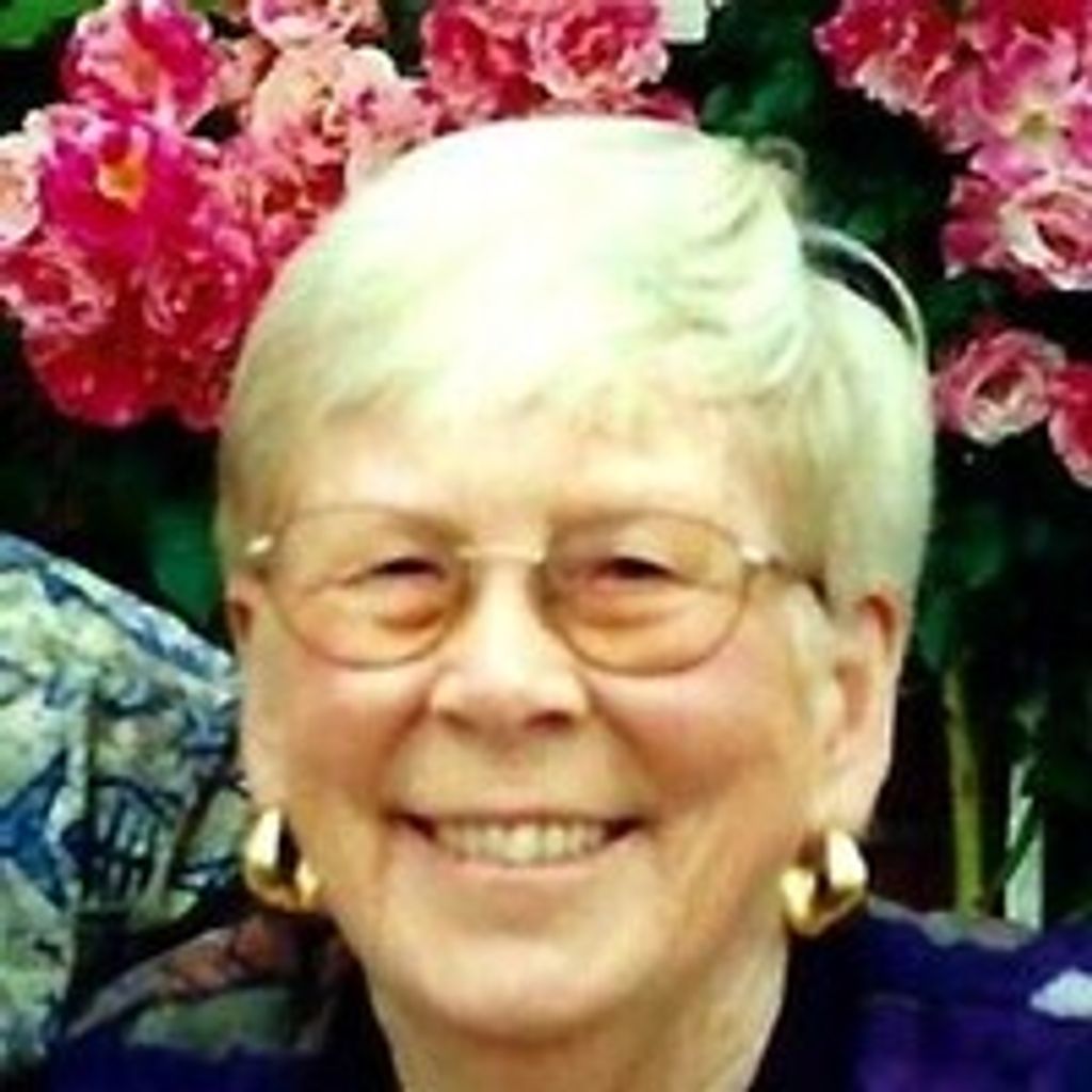 Nancy Lee Taylor Miller