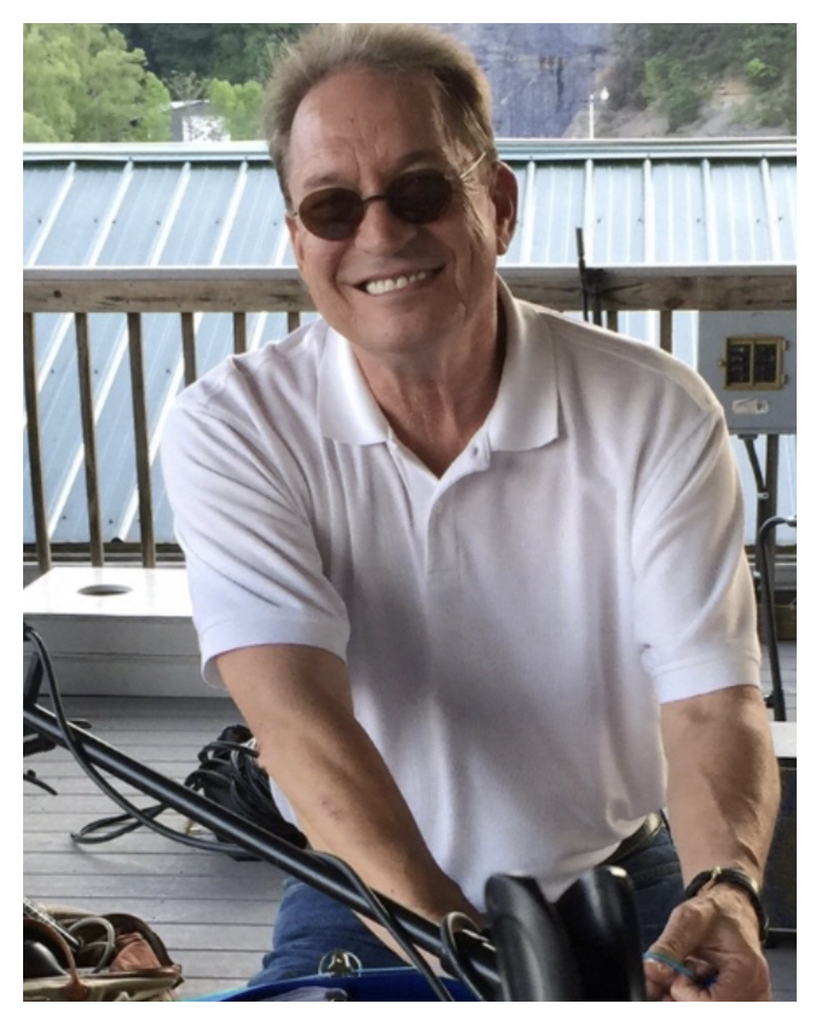 John D. Lyons Profile Photo