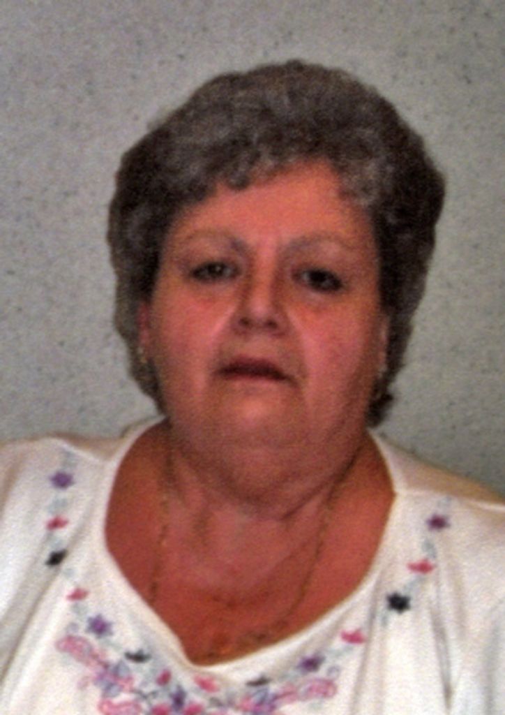Judy E. Johnson Profile Photo