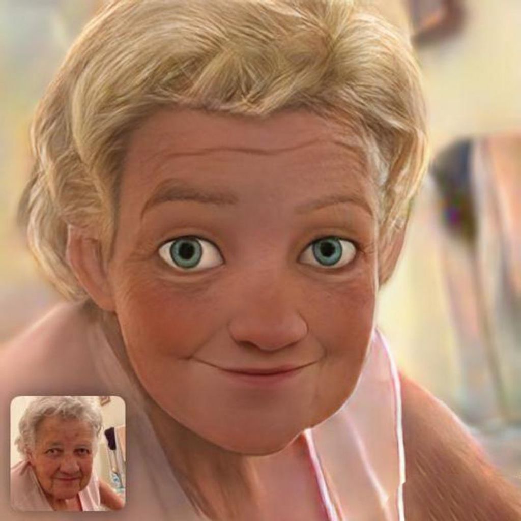 Gwendolyn Slayton Profile Photo