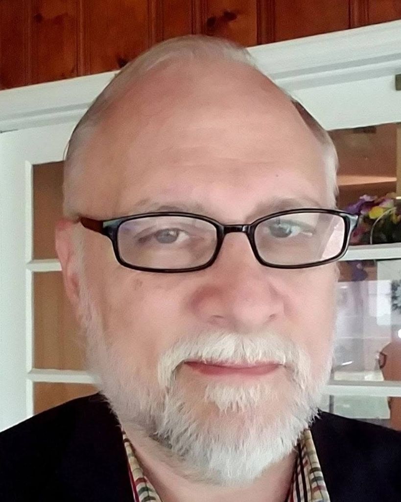 Louis Buckner, Jr. Profile Photo