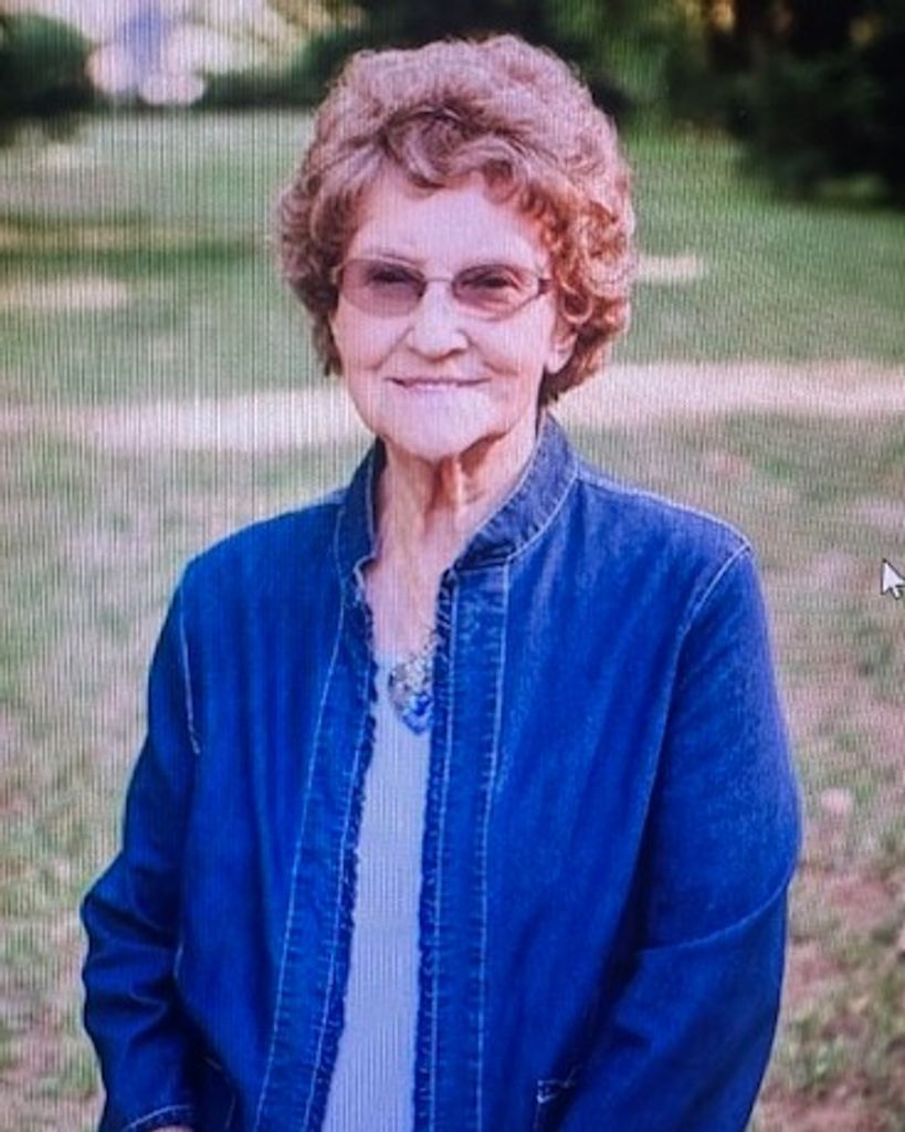 Shannon Luella Stanley Profile Photo