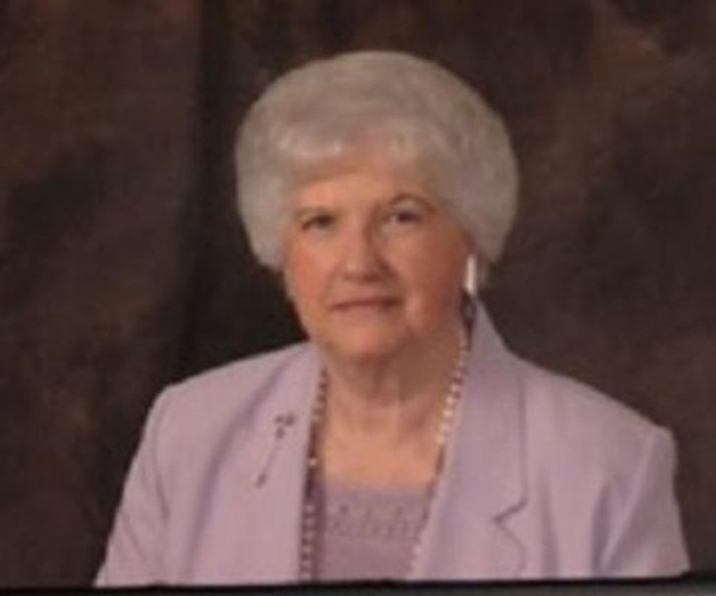 Bernice Jean Sakurai