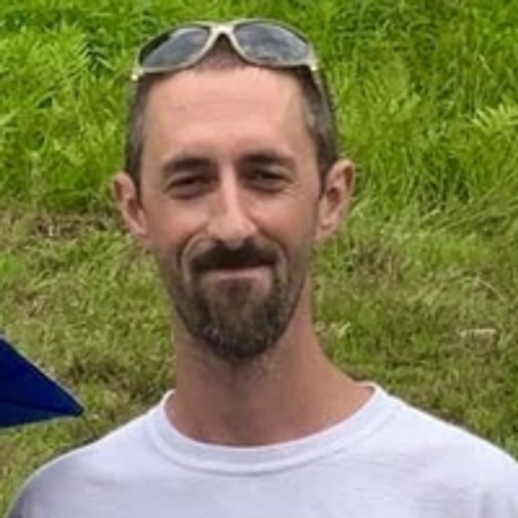 Dale W. Gomeau Profile Photo