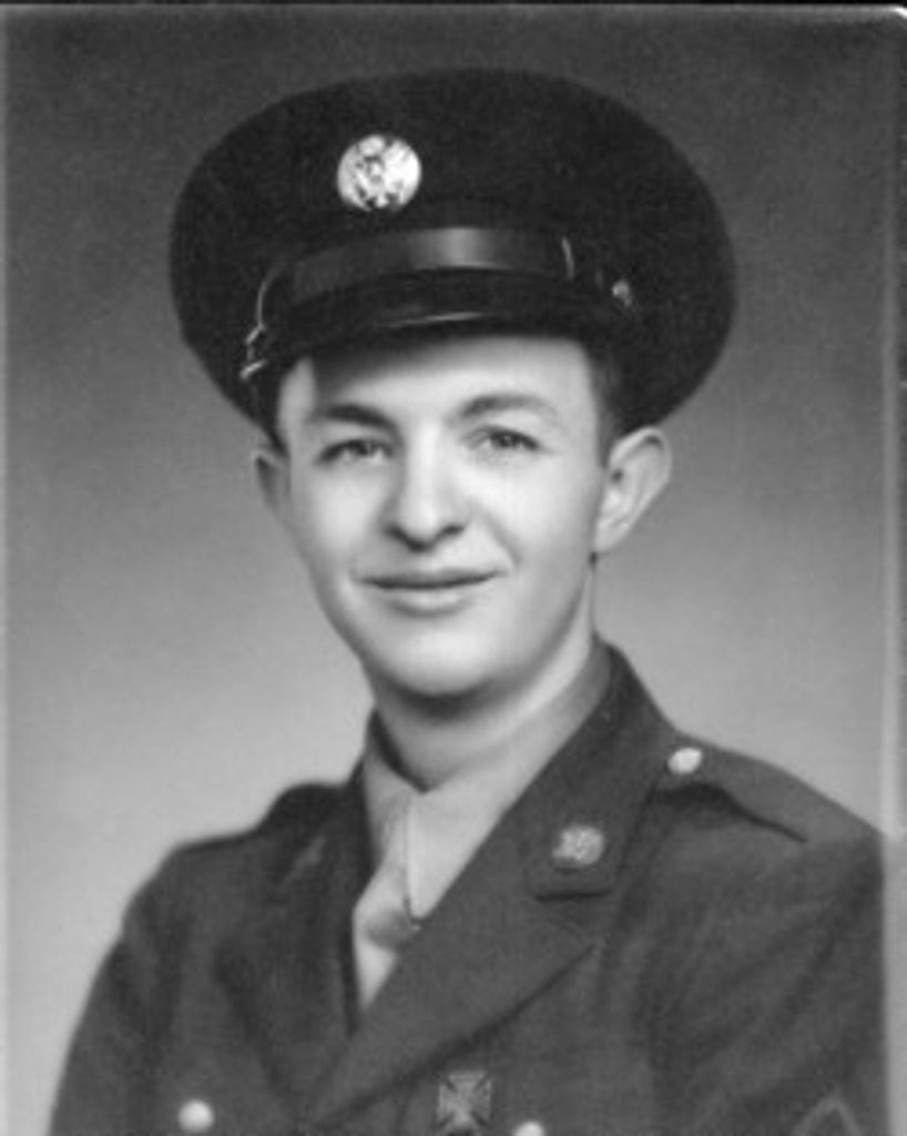David Mayberry