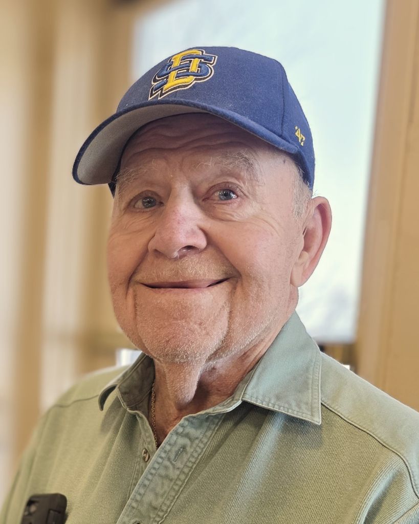 Larry L. Ryken