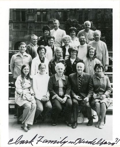 Stephen W. Clark photo gallery thumbnail 51 of 127