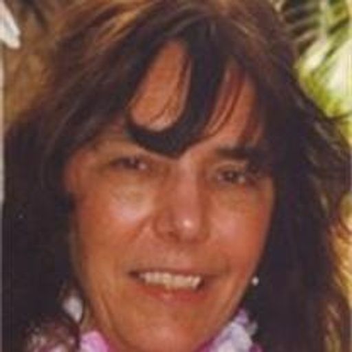 Kathy Fabiszak-Joseph (Hoell) Profile Photo