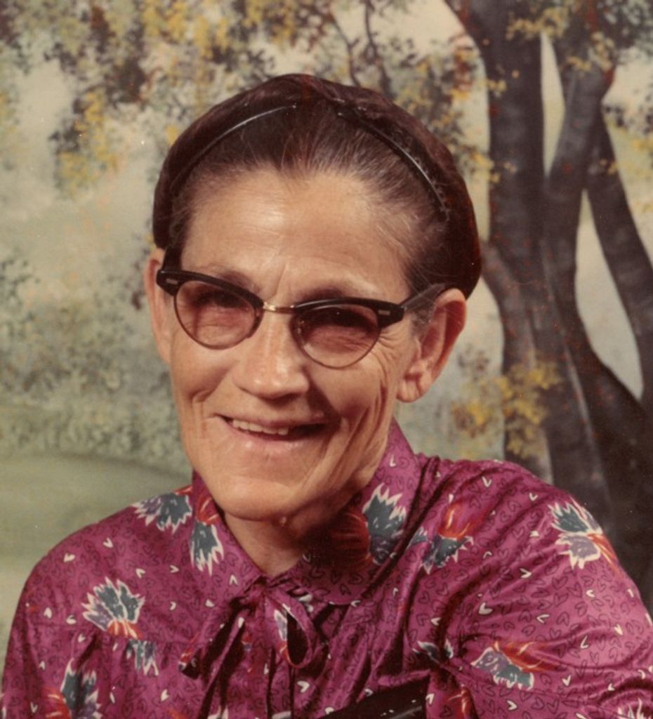 Ibby Sylvesta Sutton