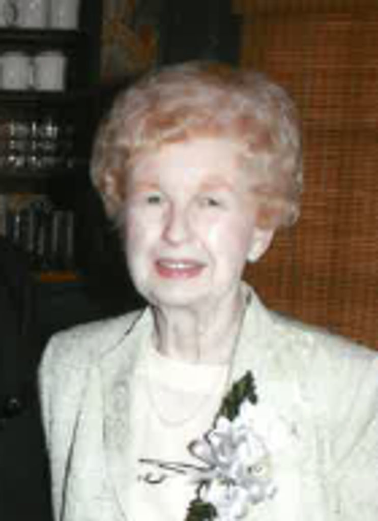 Julaine R Mokren