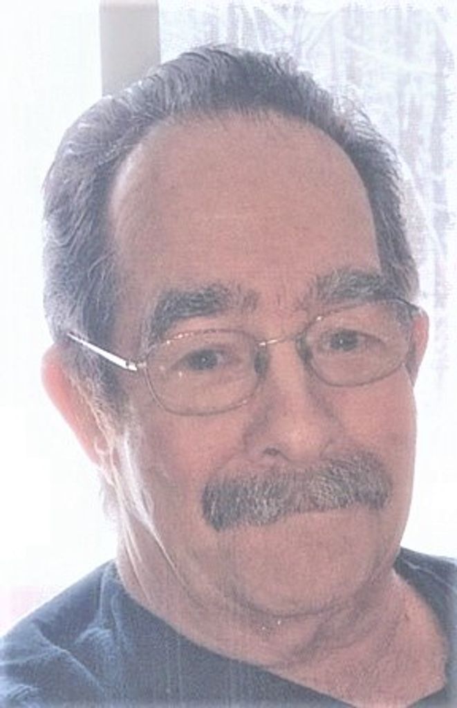 LeRoy Moon, Jr.