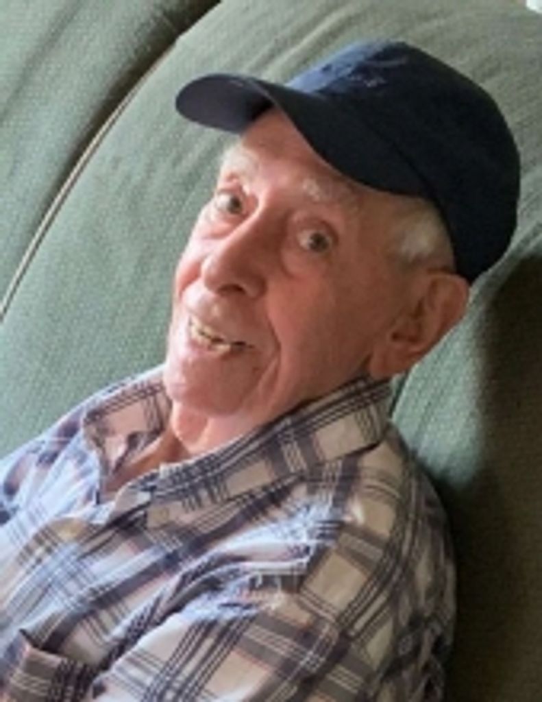 Leo Howard Green Profile Photo