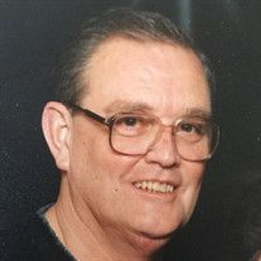Jackie Lee Lumpkins Profile Photo