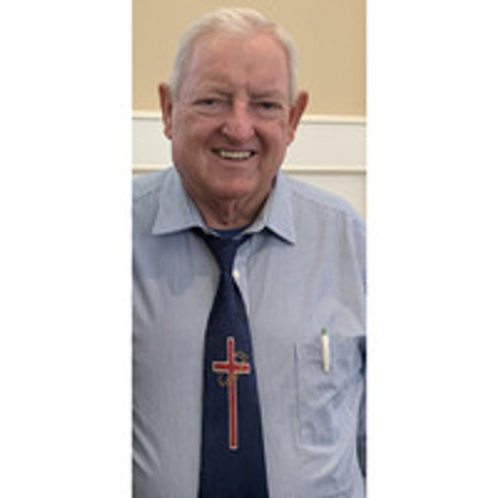 Terrance "Terry" Lynn Fulton, Sr.