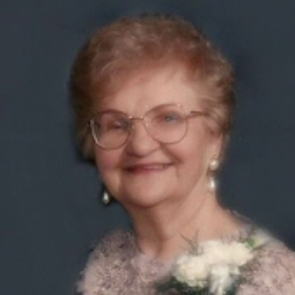 Jennie Kapinos