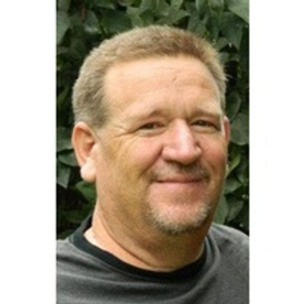 Lonnie Adams