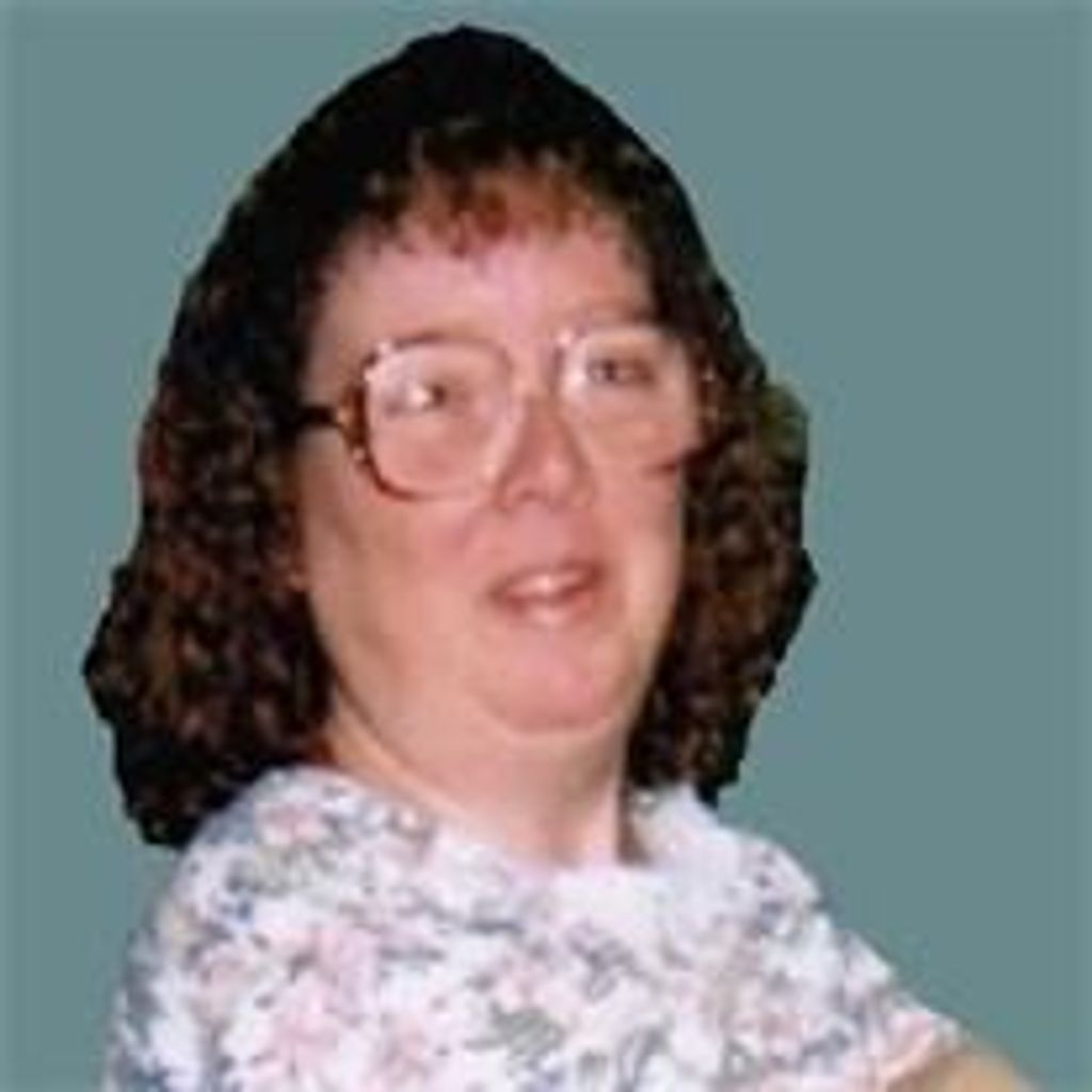 Maralee Goble