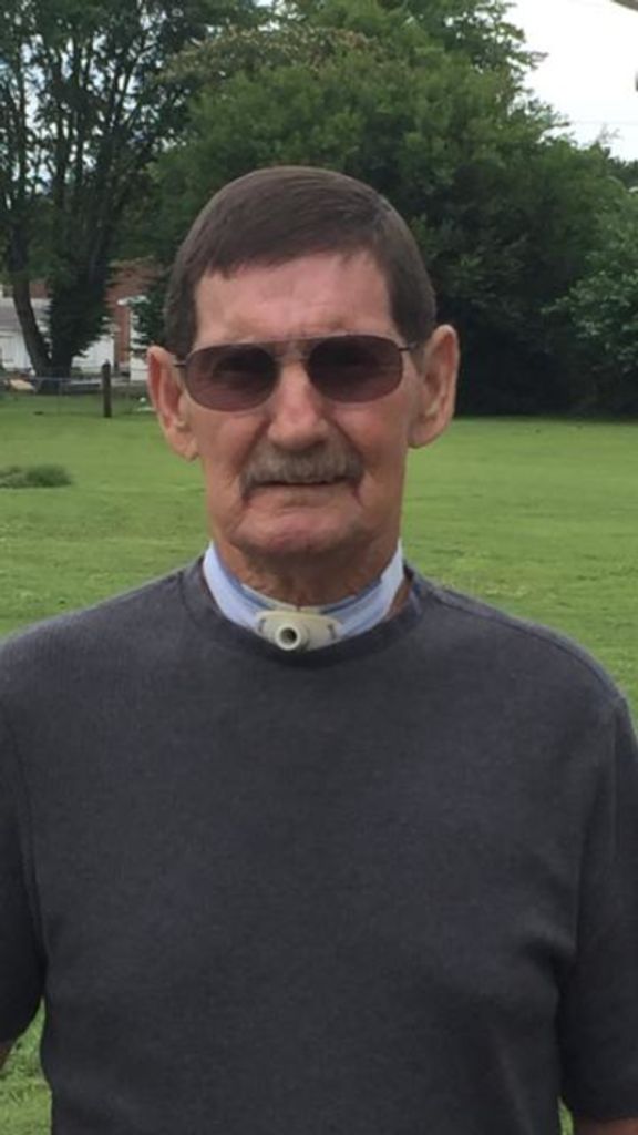 Peter L. Moseley Profile Photo