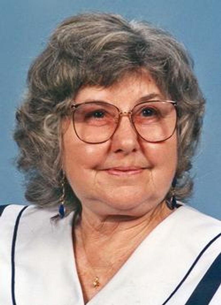 Dorothy Cecelia Orsak