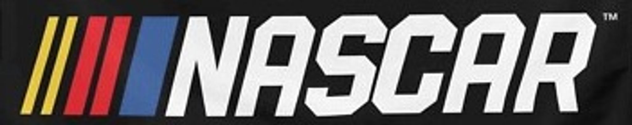 Cover for Kevin Brown Beatty's Obituary