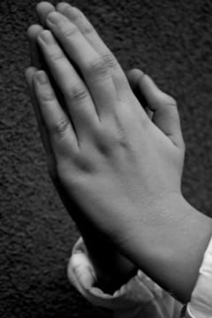 Laurice Gordon Profile Photo