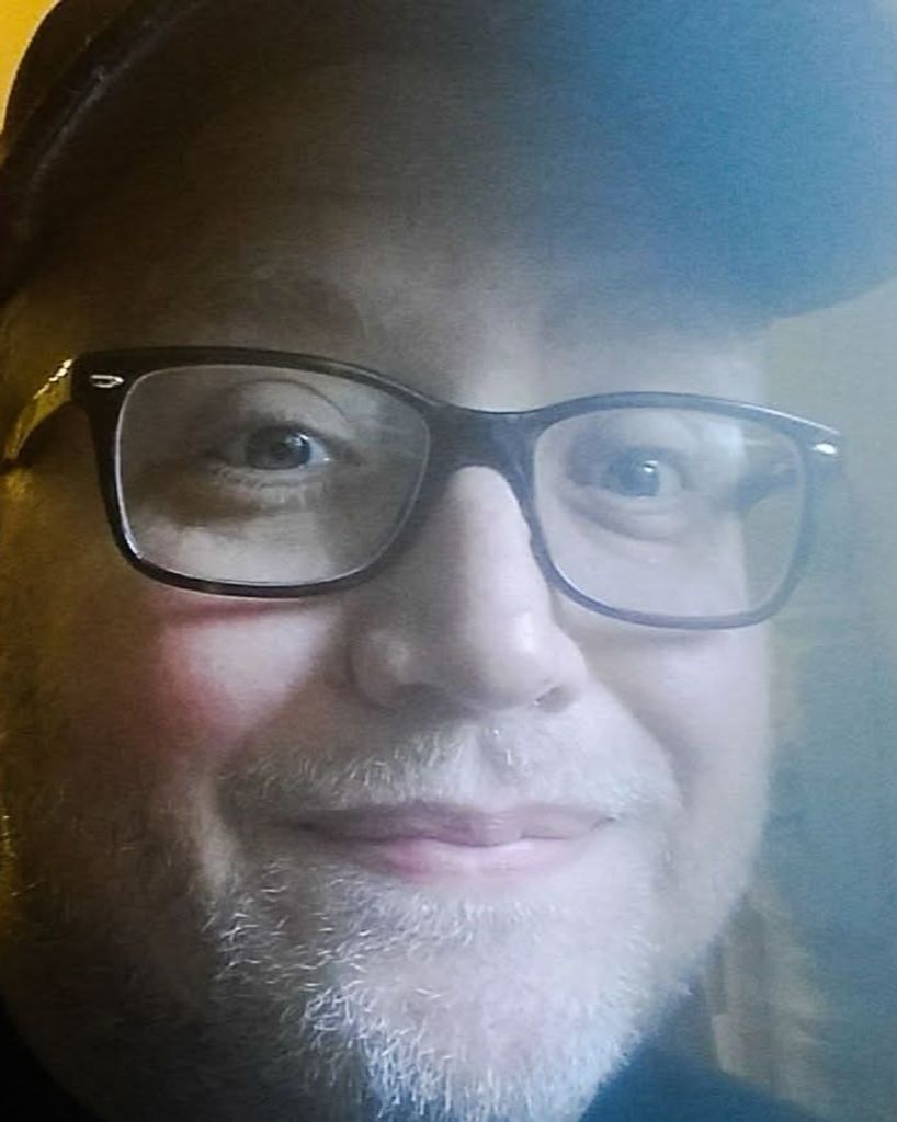 Jaime Eduardo Ramos