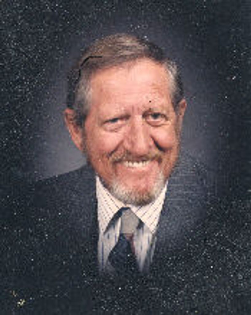 Bobby Gene Gray Profile Photo