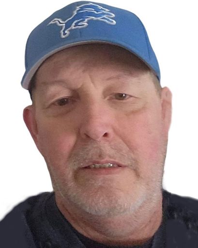 Randy William Pollman's obituary image