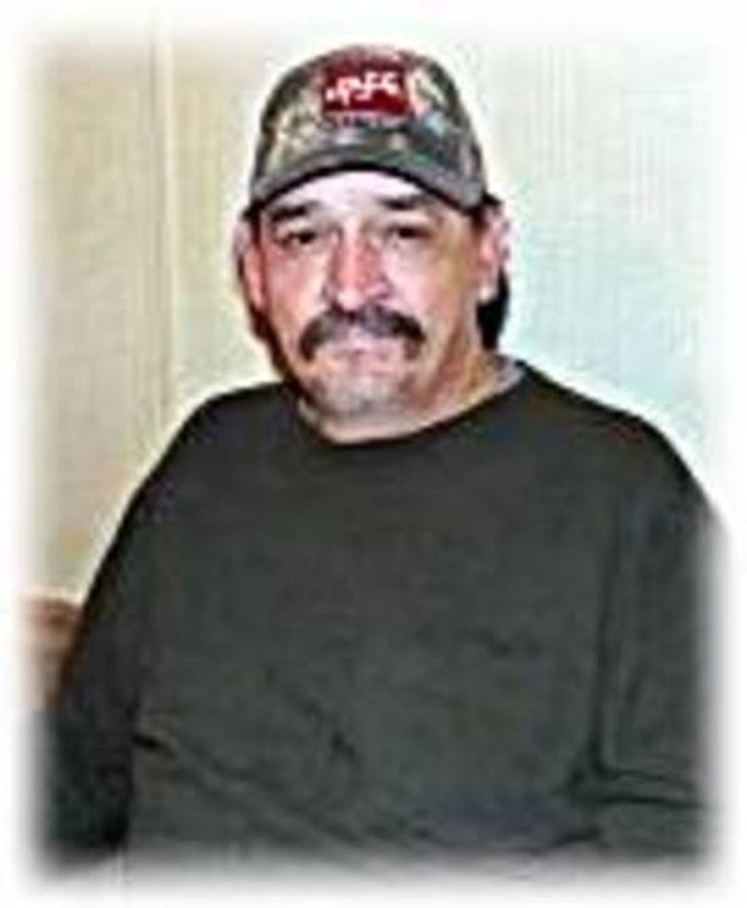 Victor Phillip Cain Profile Photo