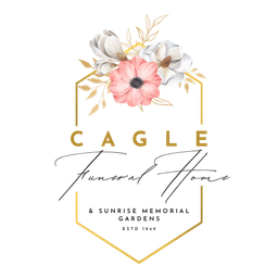 Cagle Funeral Home