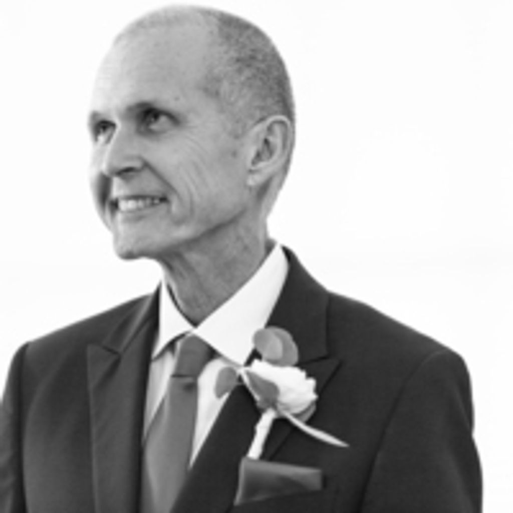 Jeffrey Bodkin