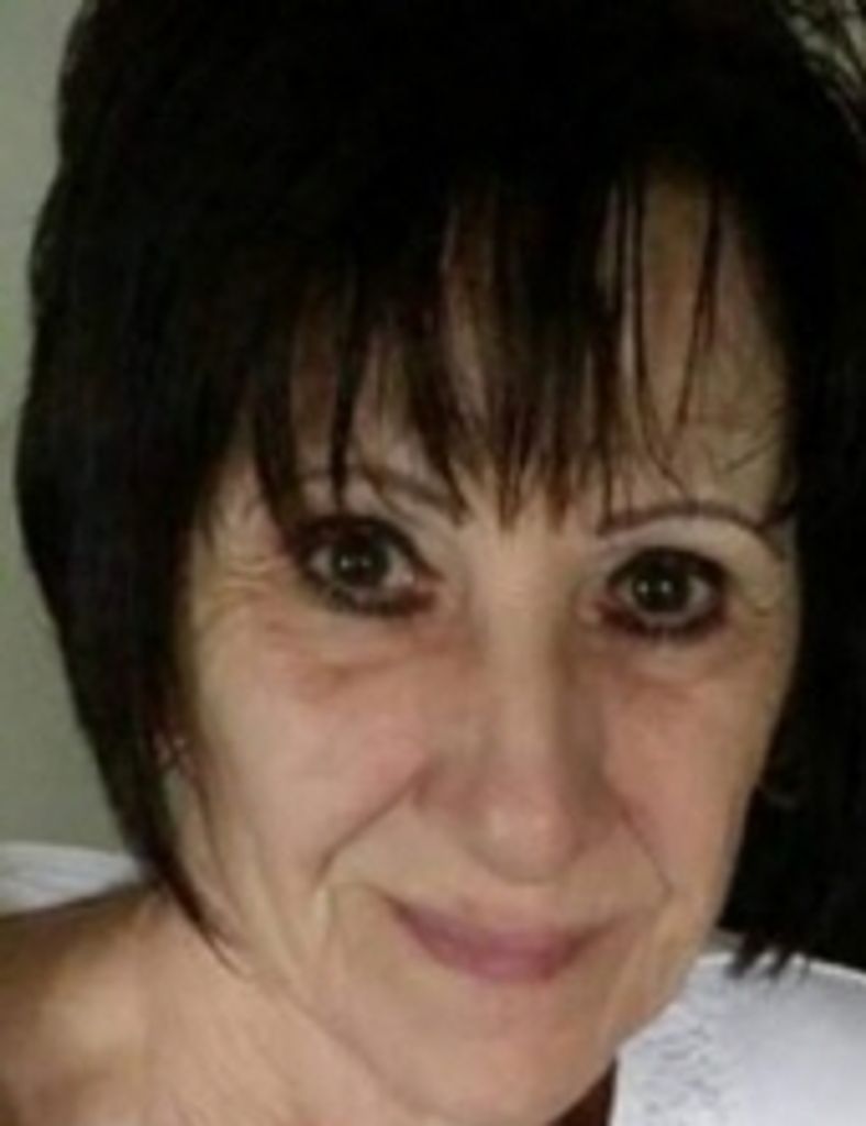 Karen S. Staats