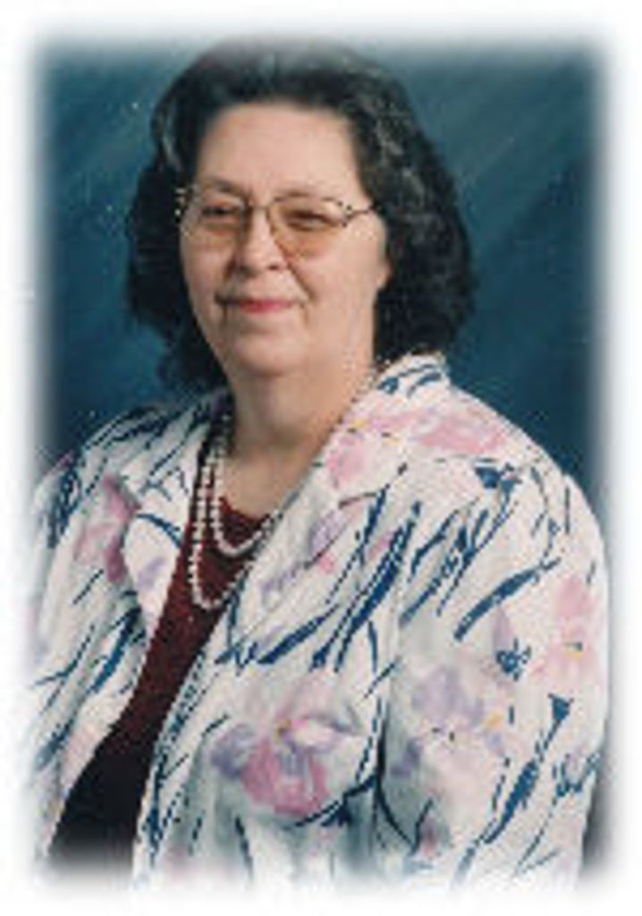 Joyce Marie Wimsatt Profile Photo