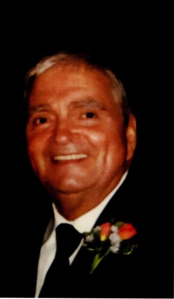 Ronald J. Boukal Profile Photo