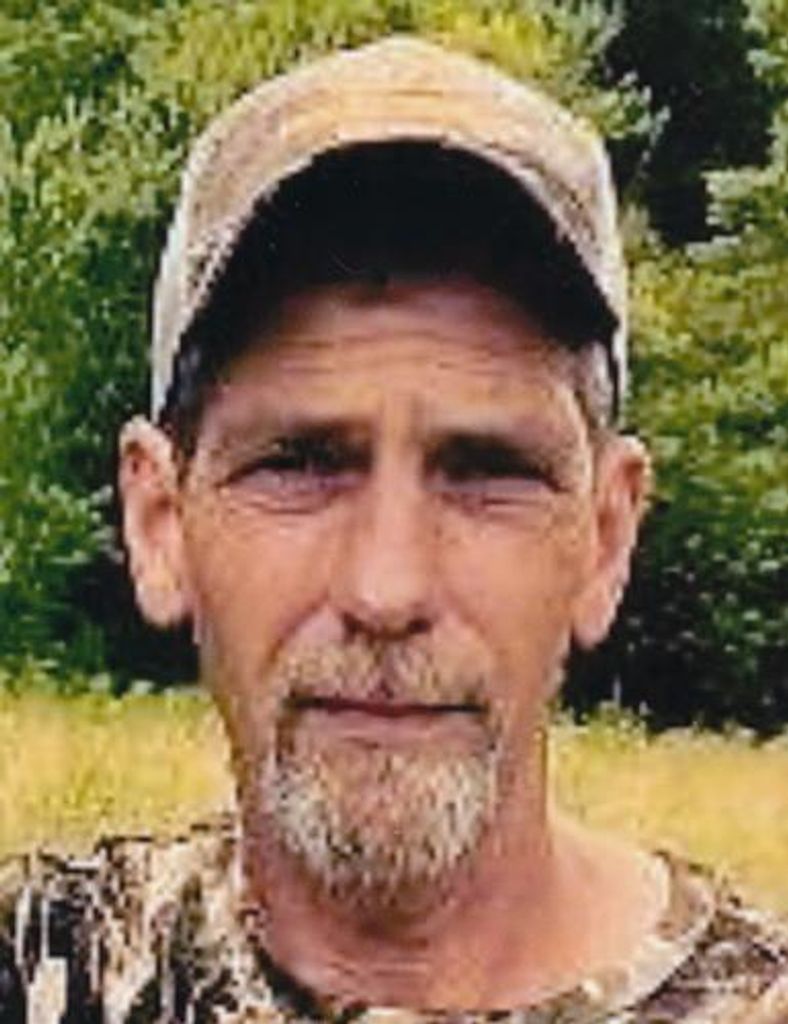 Dennis Ray Brewer Profile Photo