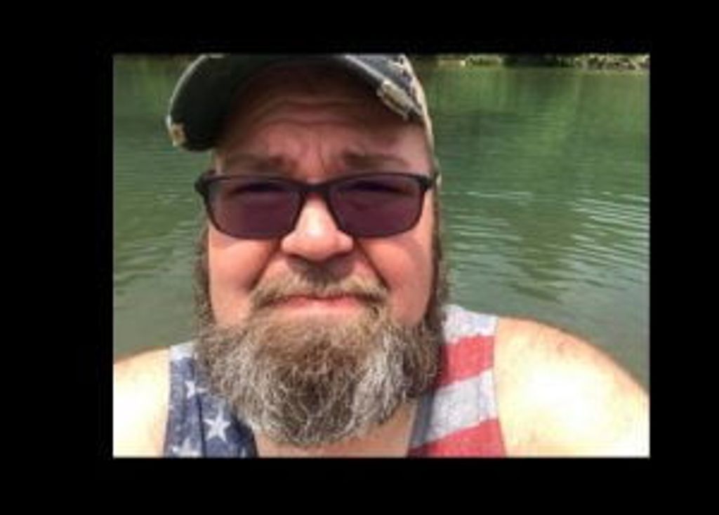 Tom Eagleman Profile Photo