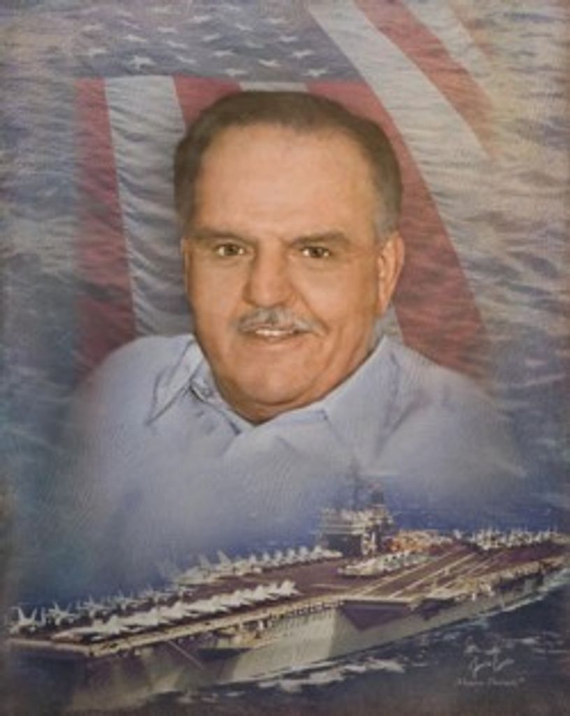 Robert  H. Grossmann