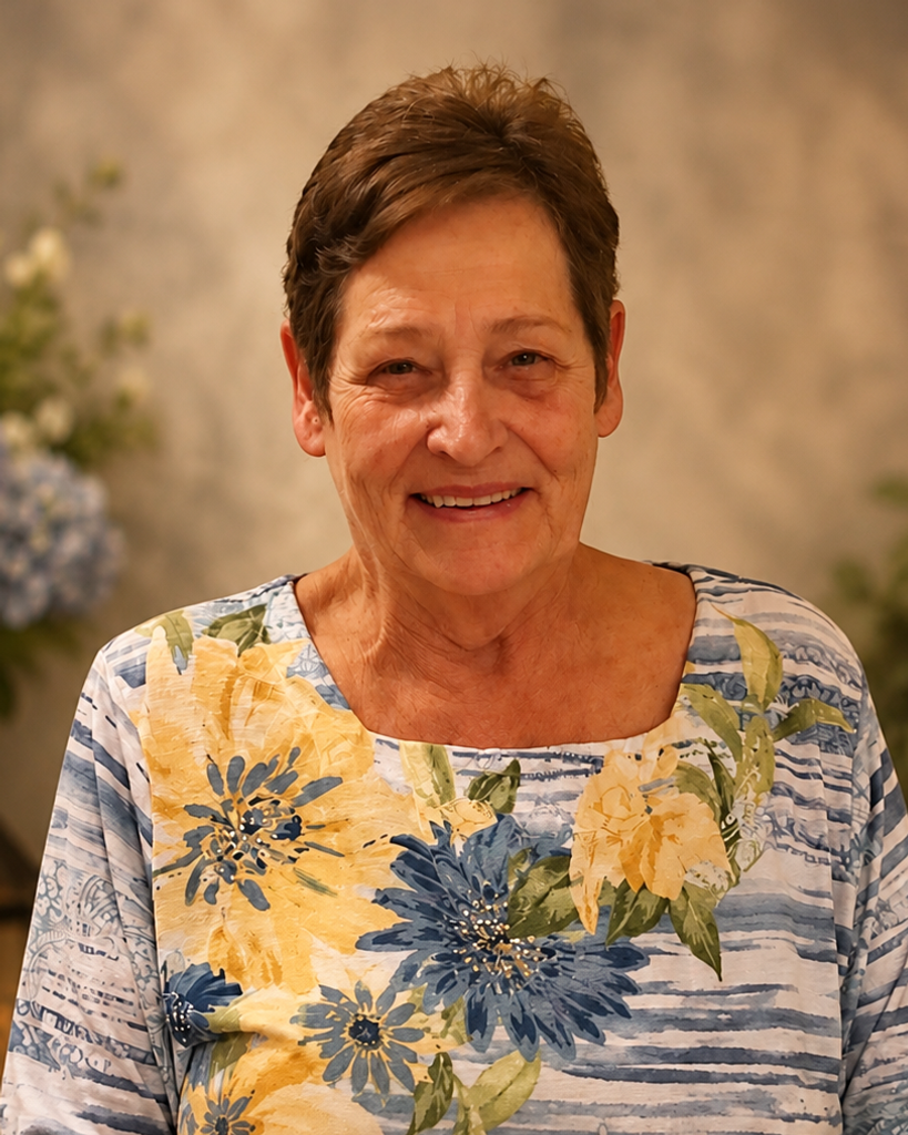 Linda Sue Case Profile Photo