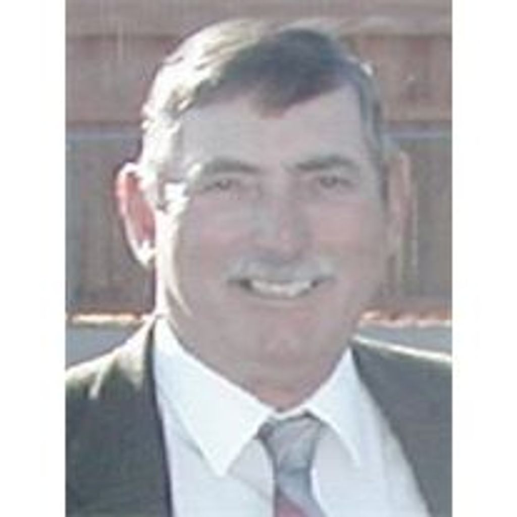 Max Loveridge