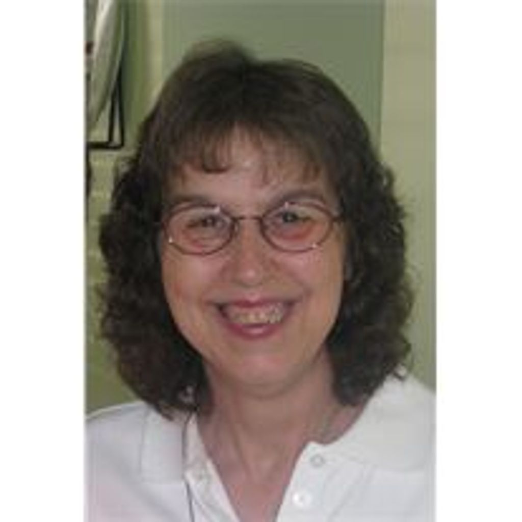 Barbara Jean Kendrick Davis