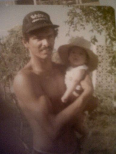 Jesus G. Rios photo gallery thumbnail 6 of 100