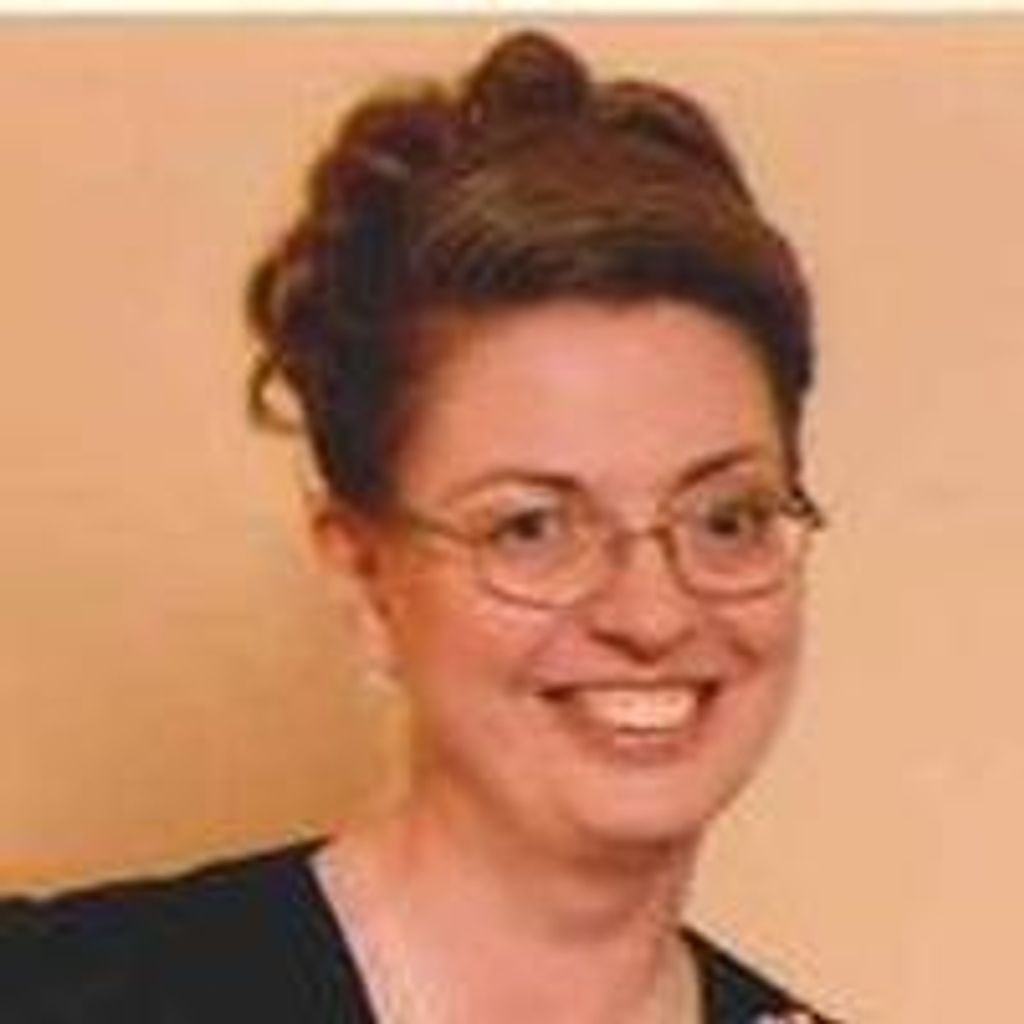 Anita  Marie Sabatka