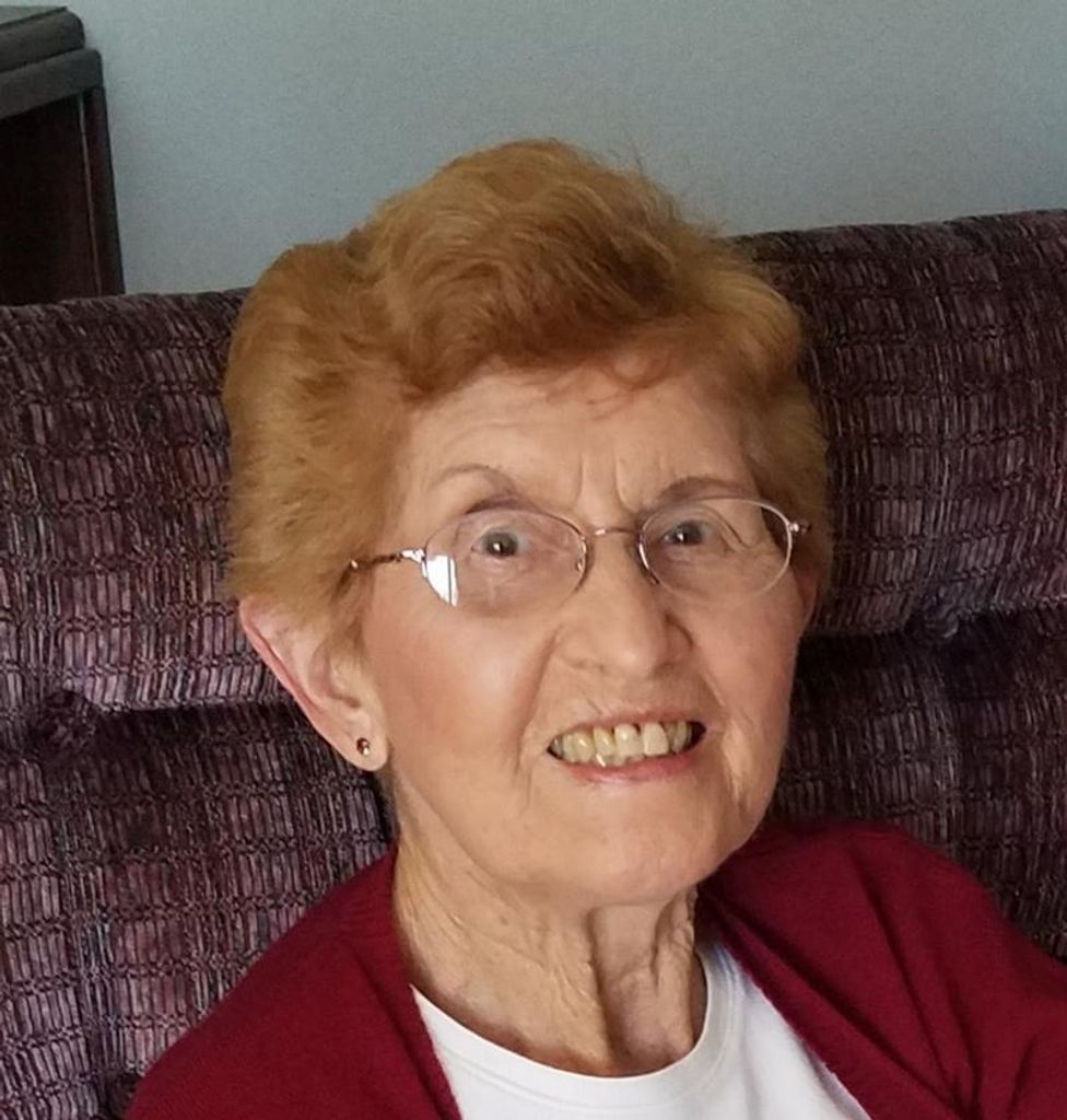 Rita L. Svehaug Profile Photo
