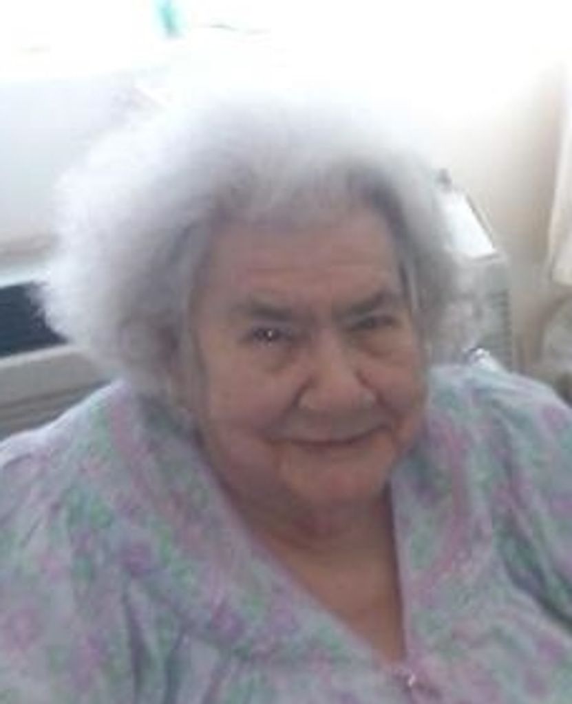 Geneva King Shoemaker