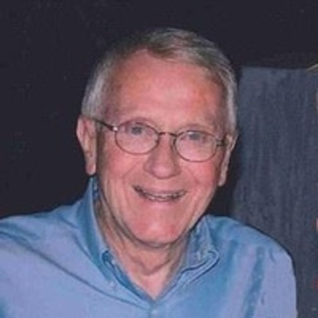 Steven  C. Isaacson Profile Photo